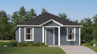 Timms, Seguin, TX 78155