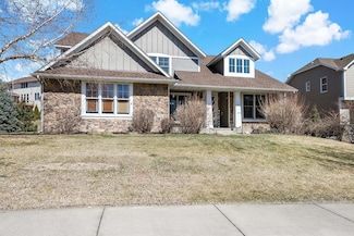1742 Carriage Dr, Victoria, MN 55386