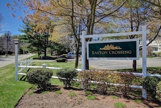 6 Adam St Unit 8, South Easton, MA 02375