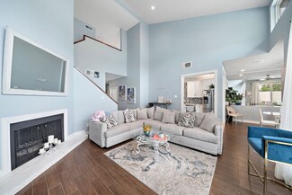 7655 S Braeswood Blvd Unit 19, Houston, TX 77071