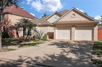 3803 Santa Olivia, Mission, TX 78572