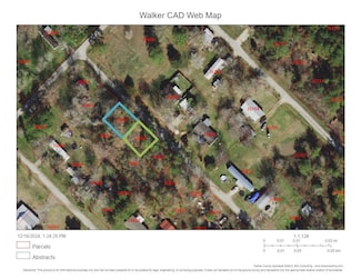 Lot 21 Lula Dr, Huntsville, TX 77320