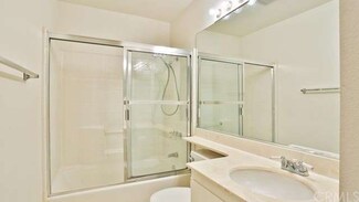 307 E Walnut Ave Unit E, Monrovia, CA 91016