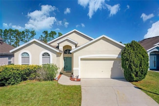443 Corvina Dr, Davenport, FL 33897