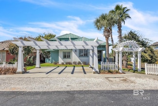 8744 Greenwich Ct Unit 16, Gulf Shores, AL 36542