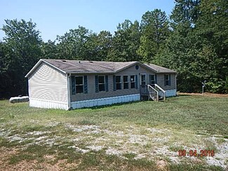 217 Boulder Ct, Cowpens, SC 29330