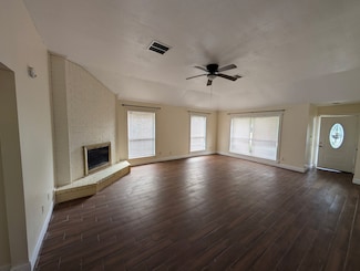 2223 Sentinal Oaks St, Sugar Land, TX 77478