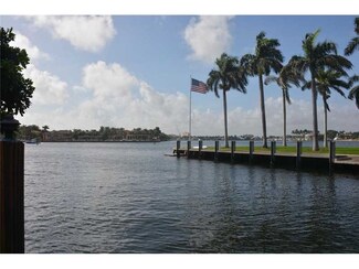 725 Isle of Palms Dr, Fort Lauderdale, FL 33301