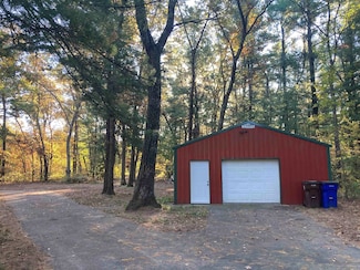 3014 W 6th Ct, Grand Marsh, WI 53936