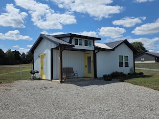 128 Kiersten Dr, Nancy, KY 42544