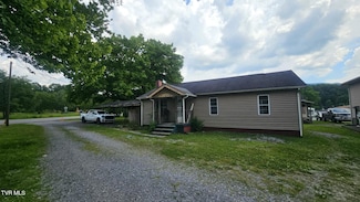 10 Powell Valley Rd, Big Stone Gap, VA 24219