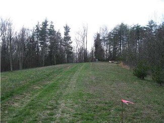 0 County Road 680 E Unit 951539, Birdseye, IN 47513
