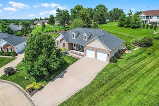 2613 Cardinal Crest Ct, Washington, MO 63090