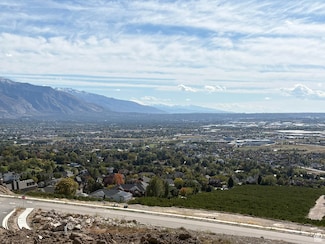 1404 W Caribou Ct N Unit 111, Pleasant View, UT 84414