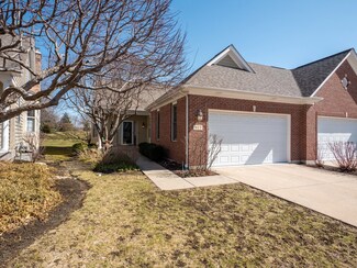 917 Ginger Ln Unit A, Geneva, IL 60134