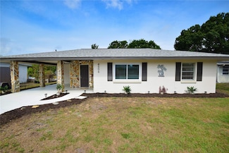 4506 20th St W, Bradenton, FL 34207