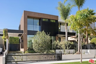 137 S Wetherly Dr, Beverly Hills, CA 90211