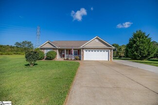 224 Homer Johnson Ct, Inman, SC 29349