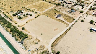 0 W La Brea --, Maricopa, AZ 85138