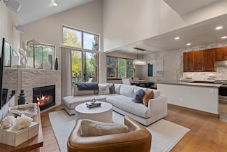 65 Linden Ln, Breckenridge, CO 80424