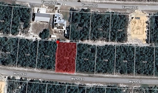 7728 Wynn St, Sebring, FL 33872