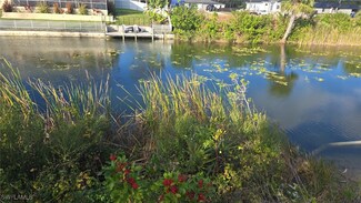 331 NE 31st St, Cape Coral, FL 33909