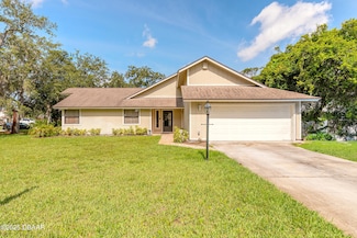 273 Devon St, Port Orange, FL 32127