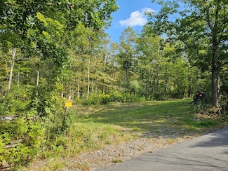 676 Steege Hill Rd, Big Flats, NY 14814