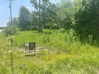 20455 Lazy Creek Dr, New Caney, TX 77357