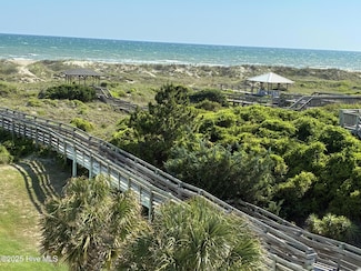 301 Commerce Way Unit 350 Sea Spray, Atlantic Beach, NC 28512