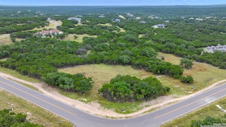 LOT 55 Vaquero Pass, Boerne, TX 78006