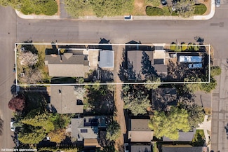 195 SE Roosevelt Ave, Bend, OR 97702