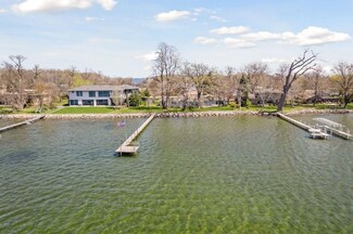 4410 Manitou Rd, Excelsior, MN 55331