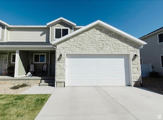 926 165 W, Nephi, UT 84648