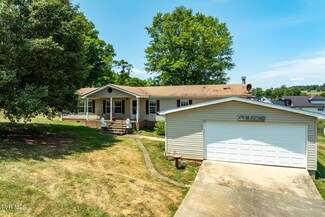 120 Alexander Crossing Dr, Church Hill, TN 37642