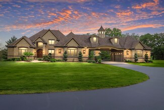 38W665 Binnie Rd, Dundee, IL 60118