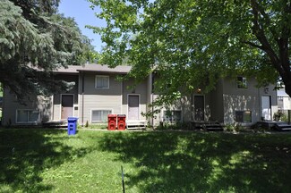 211 18th St SW, Rochester, MN 55902