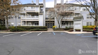 104 Olympic Ct Unit 1, Princeton, NJ 08540