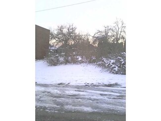 3745 Frazier St, Pittsburgh, PA 15213