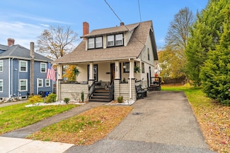 28 Rutherford Ave, Haverhill, MA 01830