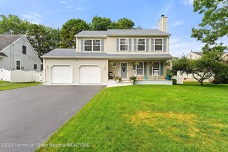 275 Sextant Rd, Manahawkin, NJ 08050