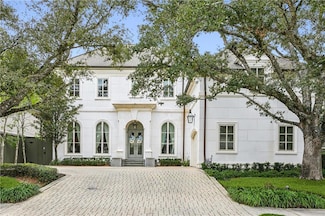 108 Mulberry Dr, Metairie, LA 70005