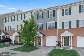 55 Sire Way, Warrenton, VA 20186
