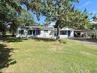 2602 State Highway 155 S, Gilmer, TX 75645