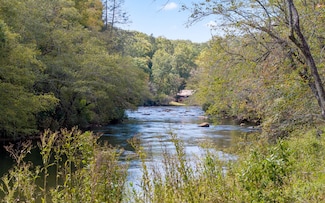 LT 9+10 Weymans Way, Blue Ridge, GA 30513