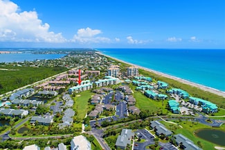 2400 S Ocean Dr Unit 2235, Fort Pierce, FL 34949