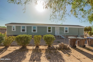 3045 W Cornman Rd, Eloy, AZ 85131