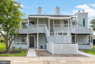 3102 Sherry Ct, Voorhees, NJ 08043