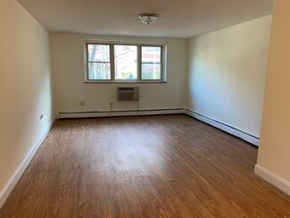 100 Tremont St Unit 1, Boston, MA 02108
