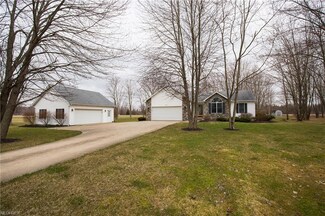 15031 Quarry Rd, Oberlin, OH 44074